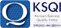 KSQI 인증마크